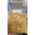 High Digestibility Feed Additives Corn Gluten Feed 18%