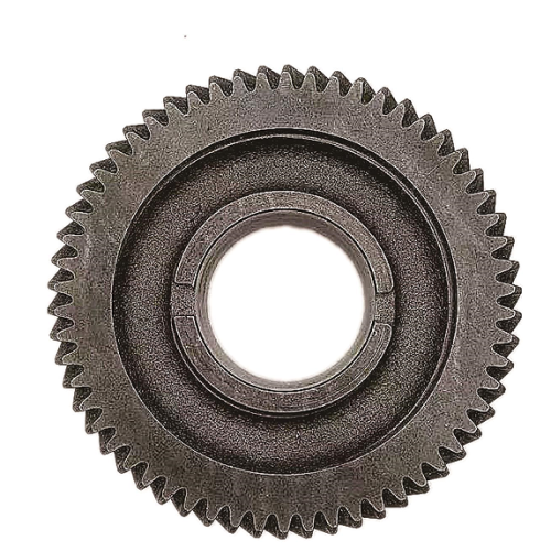 OEM9463263088 Synchronizer Gear for Fiat Manual Gearbox Auto Parts