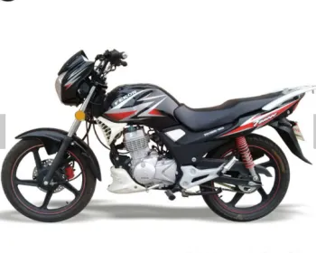 Fekon 125CC Gasoline Motorcycles
