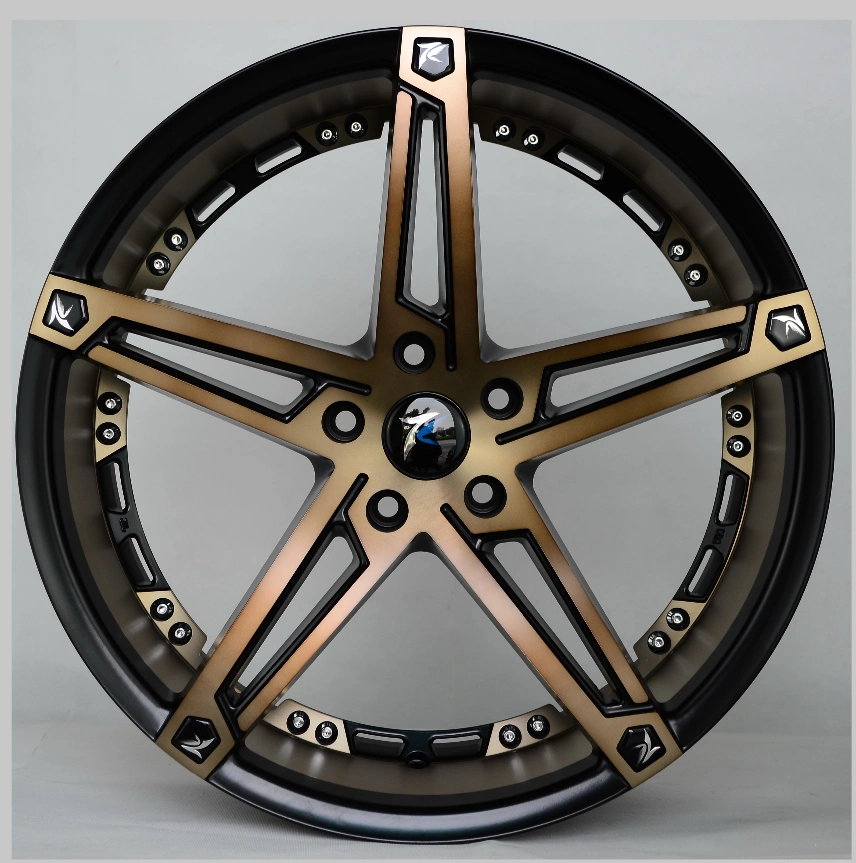 classic alloy wheels RIM China Manufacturers Suppliers Factory Exporter