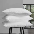 /msite/products/detail/productid/65888214/id/1595886.html