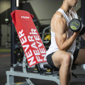 Microfiber Gym Fitness Towel Workout Sports Sports
