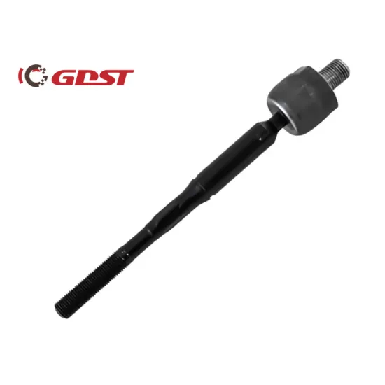 G DST Manufacturer OEM D8521-3TA0A Car Steering Rack End for Nissan Teana III