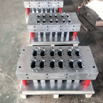 China Brake Pad Manufacturer: Car Brake Pad Mold and Disc Brake Pad for Sale