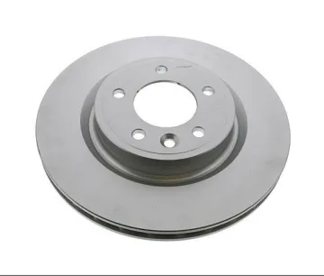 LR084067 Brake Disc Repairing Machine: Lathe for Brake Discs and Range Rover Models