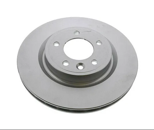 LR084067 Brake Disc Repairing Machine: Lathe for Brake Discs and Range Rover Models