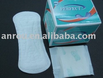 Anrou Panty Liner