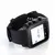 UI8 2015 newest capacitive touch bluetooth smart watch g-sensor gps android smart watch phone