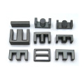 MnZn Ferrite Core