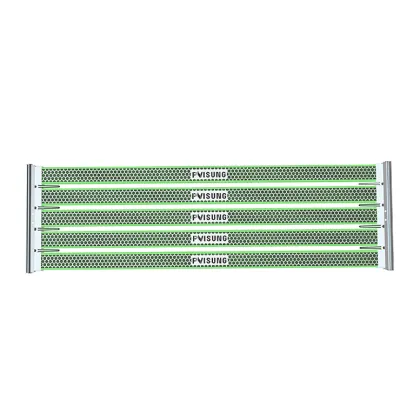 LED Strip Grow Light bar