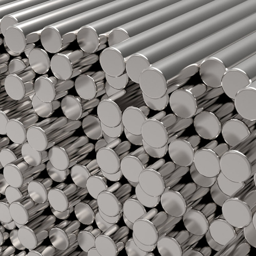 Astm a484 bossgoo astm a484 