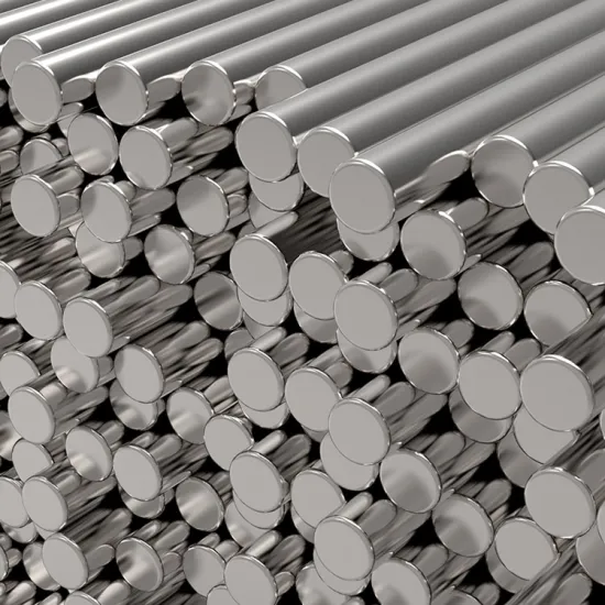Round steel Bar For Construction Prices