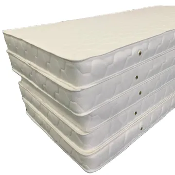 DNV standard Moudle D CE Ship foam mattress