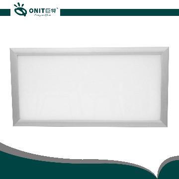 Energy-saving 25W LED Panel Light,hot sell,295*595*11,3 years warranty