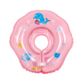 Baby Schwimmen Spielzeug Kinder Aufblasbare Air Hals Ring
