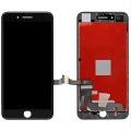 LCD -Touchscreen für iPhone 7