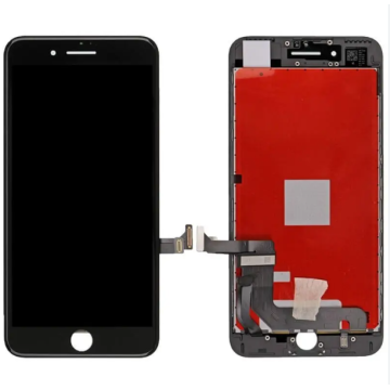 Écran tactile LCD pour iPhone 7