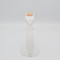 /msite/products/detail/productid/62878655/id/1346773.html
