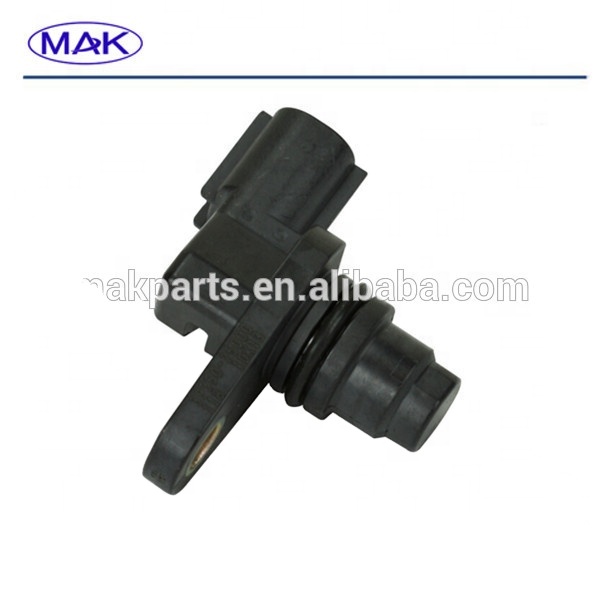 New Camshaft Position Sensor 39350-25000 39350-25010 PC719 5S7210 SU8701