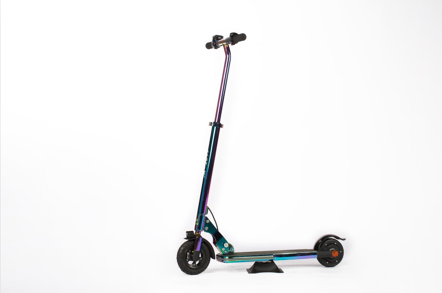 mini scooter