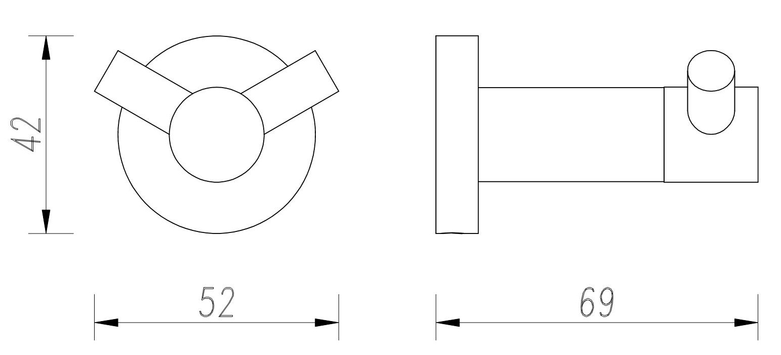 10S002(WY30101CP)