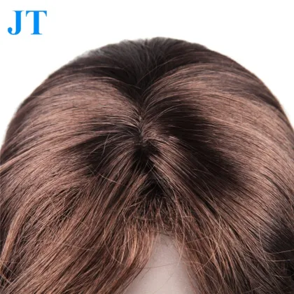 New Arrival Top Quality And Fast Shipping Indian Full Lace Human Hair Wigs Online