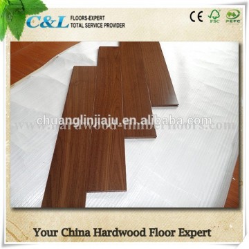black walnut engineered flooring tigerwood