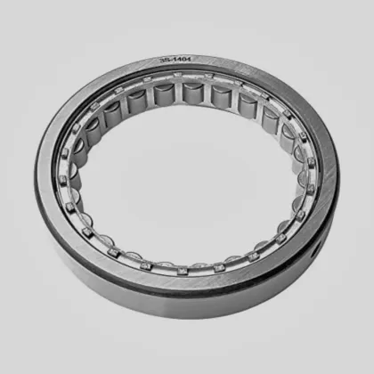 Caterpillar Cylindrical Roller Bearings Search