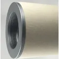 Özelleştirilmiş 60x208mm Birleşik Güz Filtre Elemanı