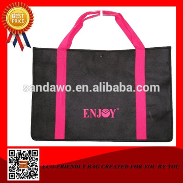 BIFMA Skillful manufacture fb fashion bag