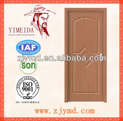 design wood doors,door bathroom,door design