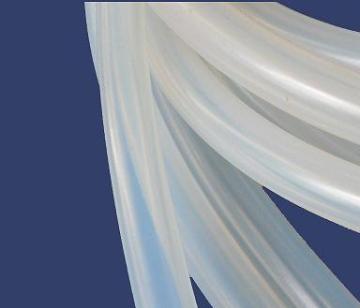 silicone hose,silicone tube,silicone tubing,silicone pipe
