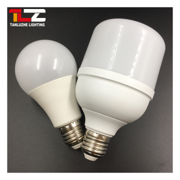 China Best Price SKD 12V LED Bulb Light Housing Parts