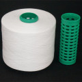 Polyester-Filamentgarne 50/2 für Strickmaschinen