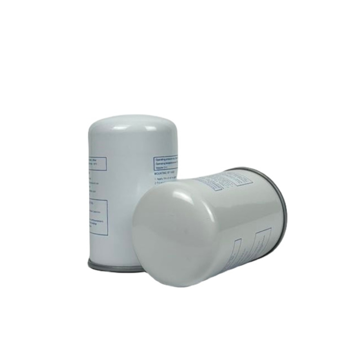 Паветраны алейны сепаратар LB719/6