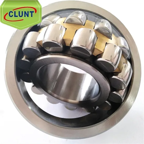 bearing puller 23138MB 23138MBK 23138MB/W33