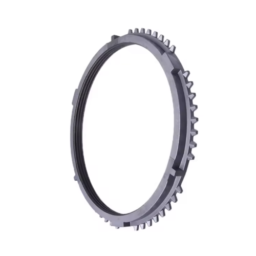 OEM Truck Gearbox Transmission Steel Synchronizer Ring 1314 304 150/970 262 3037/970 262 1437 for ZF