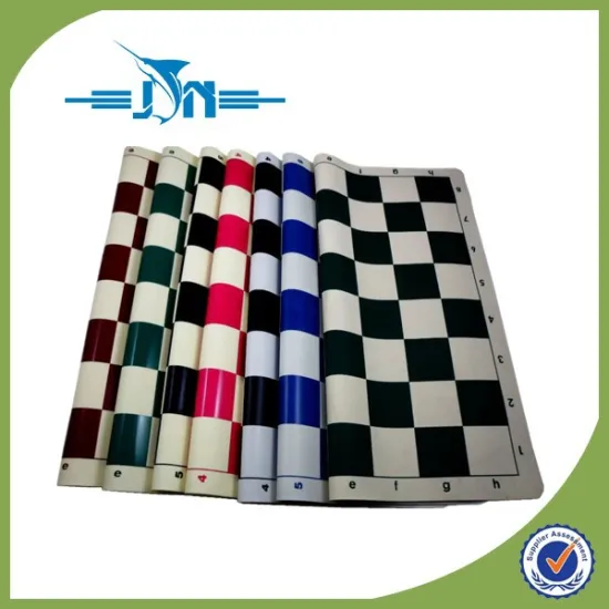 FDA SGS LFGB standard wooden shogi game set japanese chess table board