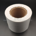 0.05mm Thermal Lamination polyester composite film easy peel