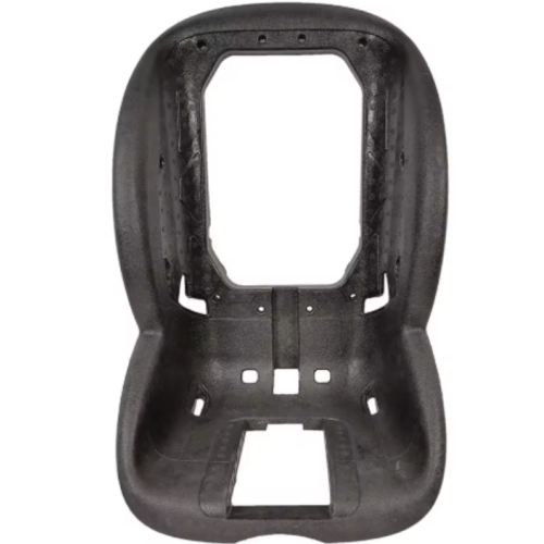 Παιδικό κάθισμα αυτοκινήτου ασφαλείας EPP