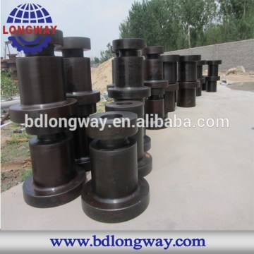 wholesale alloy steel hot forging parts