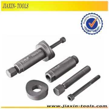 piston pin extracting tool of motorcycle repair
