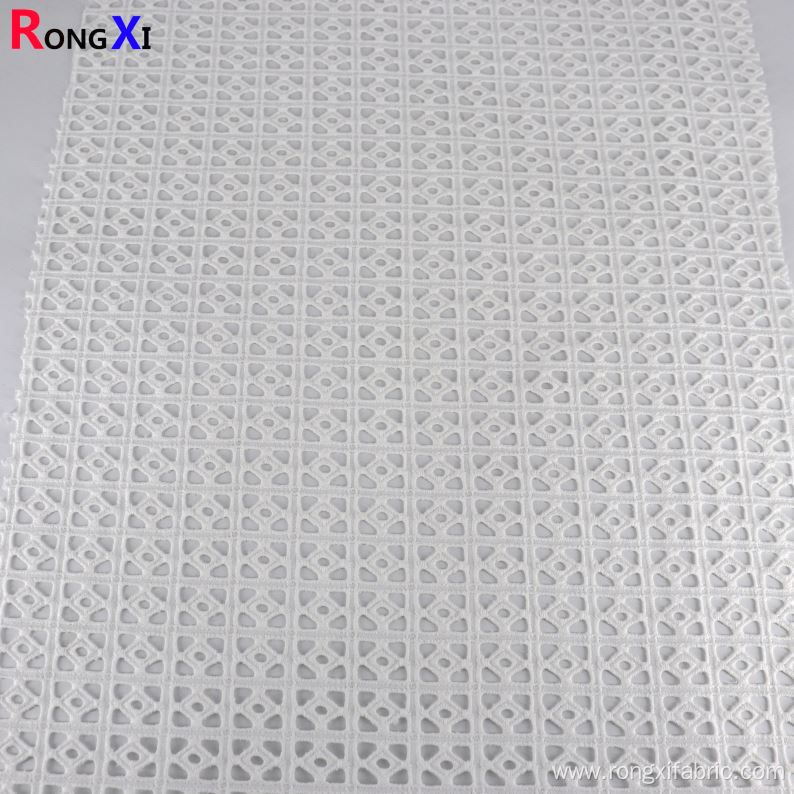 Plastic Malaysia 100 Cotton Shirting Chicken Fabric