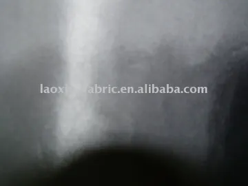 100 230t poly industiral twill textile fabric