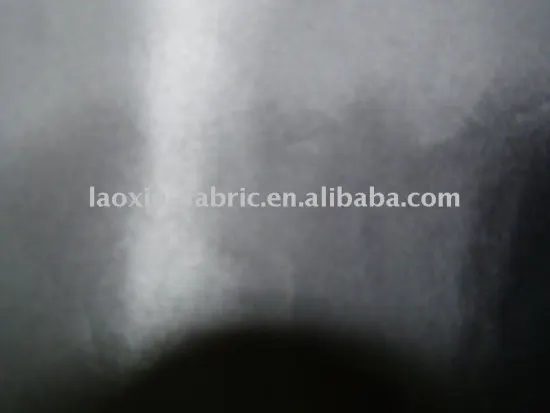 100 230t poly industiral twill textile fabric