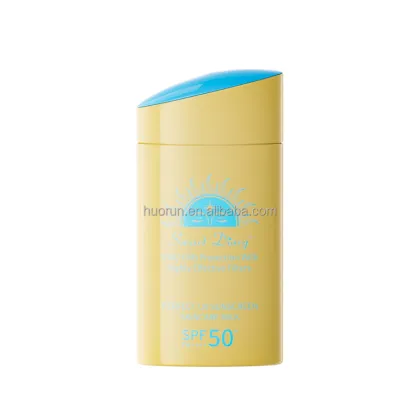 Top Selling La Roche-Posé Full Body & Face Sunscreen Stick: Best Protection for Your Skin