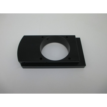 CNC Turning Machining Parts