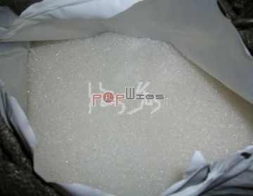 No Any Harmfull Substances High Quality Hot Selling Switzerland Keratin Glue