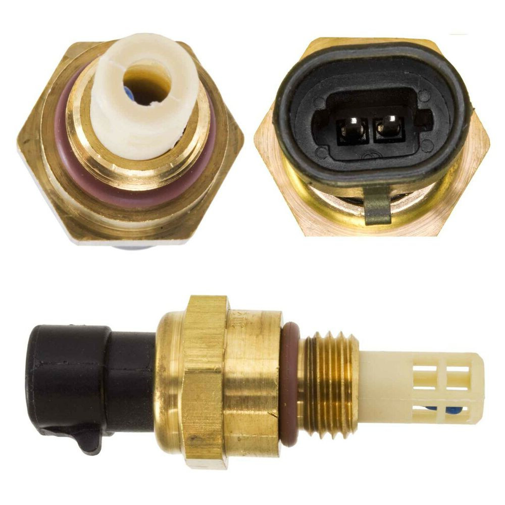 Cummins intake air temperature sensor3408345 Jpg