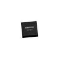 B11G1822N60DXZ AMPLEON MMIC LDMOS